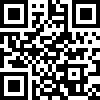 https://mehrnews.com/x38n3X