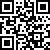 https://mehrnews.com/x3cqN6