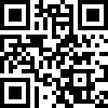 https://mehrnews.com/xQgzt