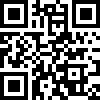 https://mehrnews.com/xWhSd