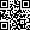 https://mehrnews.com/x3cJ4C