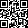 https://mehrnews.com/x37YyF