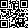 https://mehrnews.com/xKz6v