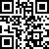 https://mehrnews.com/xTTtR