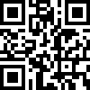 https://mehrnews.com/x3chMX