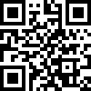 https://mehrnews.com/x3bry4