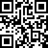 https://mehrnews.com/x3c9Xv