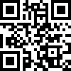https://mehrnews.com/xGQdR