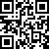 https://mehrnews.com/x35NLL