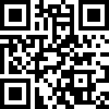 https://mehrnews.com/xXt58