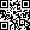 https://mehrnews.com/xYYCr