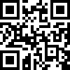 https://mehrnews.com/xXs4f