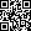 https://mehrnews.com/x35jgG