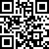 https://mehrnews.com/xZnqd
