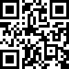 https://mehrnews.com/x3cBwh