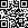 https://mehrnews.com/x3cLsC