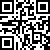 https://mehrnews.com/x3dmTH