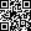 https://mehrnews.com/x37Lrn