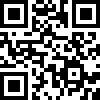 https://mehrnews.com/x369bH