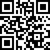 https://mehrnews.com/xQvms