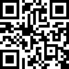 https://mehrnews.com/x328gt