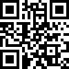 https://mehrnews.com/xV6HH