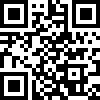 https://mehrnews.com/x39fcr