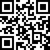 https://mehrnews.com/xnC8C