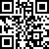 https://mehrnews.com/xTXqx