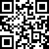https://mehrnews.com/xTj8y