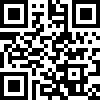https://mehrnews.com/x39GsP