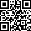 https://mehrnews.com/x38Hxj