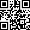 https://mehrnews.com/x3bDVH