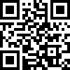 https://mehrnews.com/x37Crc