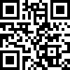 https://mehrnews.com/xgP9t