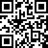 https://mehrnews.com/x3855C