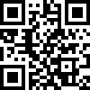 https://mehrnews.com/x3bHqR