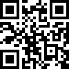 https://mehrnews.com/xZm4c