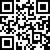https://mehrnews.com/xLYLK