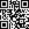 https://mehrnews.com/xQMJP