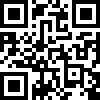 https://mehrnews.com/x36v8z