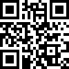 https://mehrnews.com/xYywC