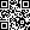 https://mehrnews.com/x36ZYd
