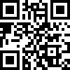https://mehrnews.com/xQhxg