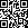 https://mehrnews.com/x34PL6