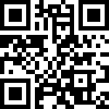 https://mehrnews.com/xR2yP