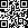 https://mehrnews.com/x39NKQ