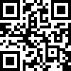 https://mehrnews.com/x39rkM