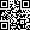 https://mehrnews.com/x37GMq
