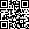 https://mehrnews.com/xqmkD